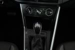 volkswagen-polo-2024-gasolina-999cc