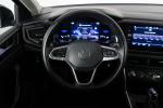 volkswagen-polo-2024-gasolina-999cc