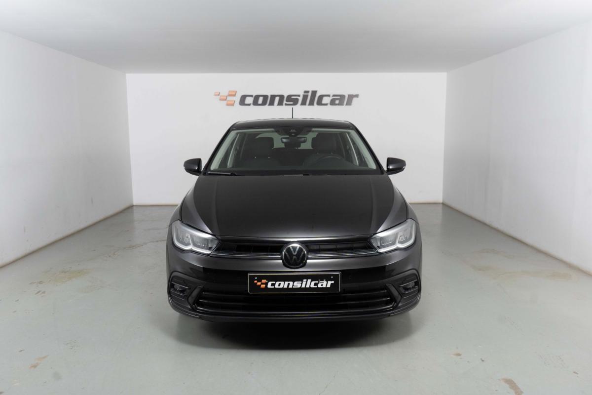 volkswagen-polo-2024-gasolina-999cc