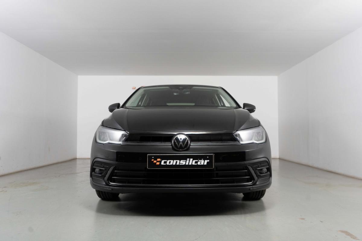 volkswagen-polo-2024-gasolina-999cc
