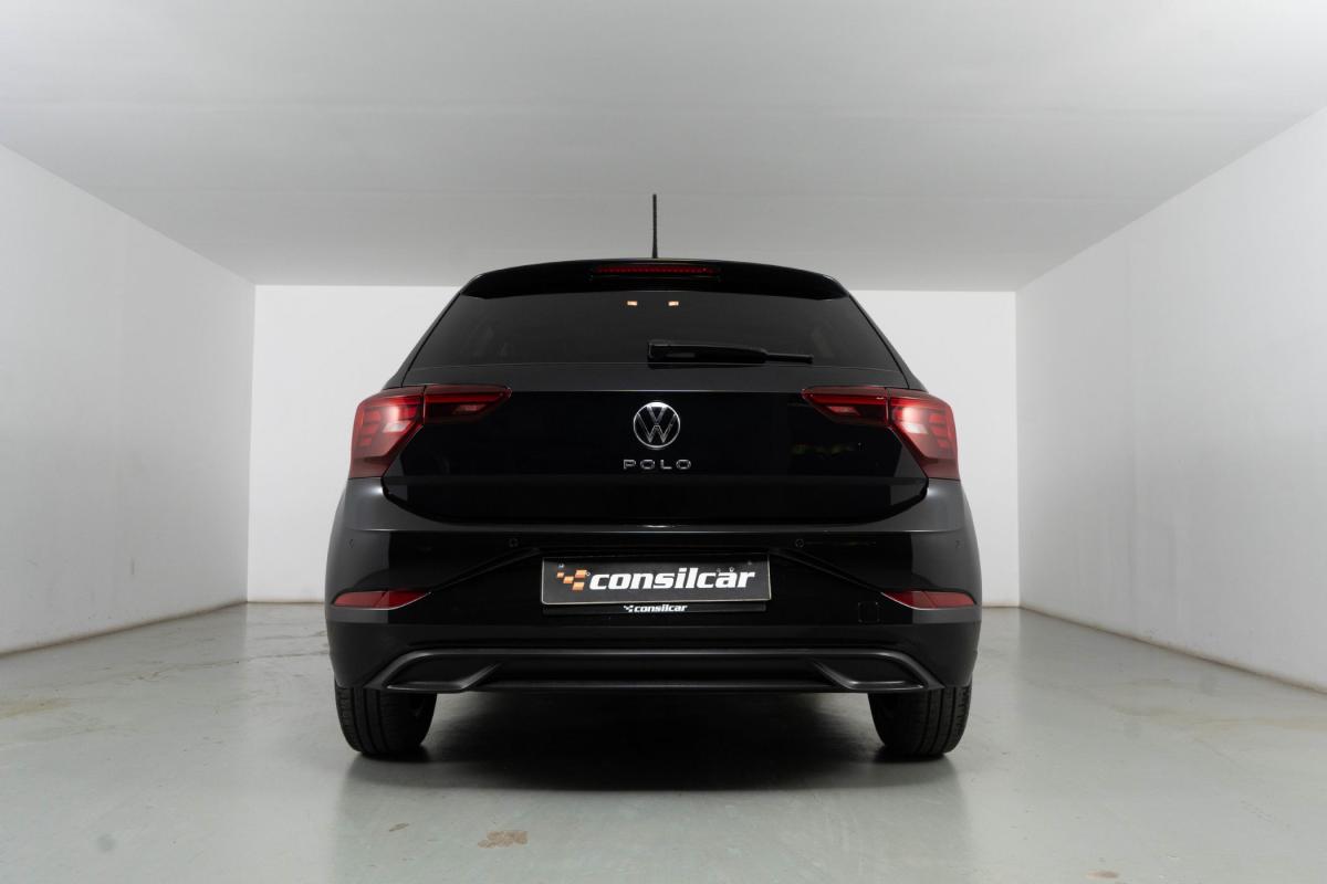 volkswagen-polo-2024-gasolina-999cc