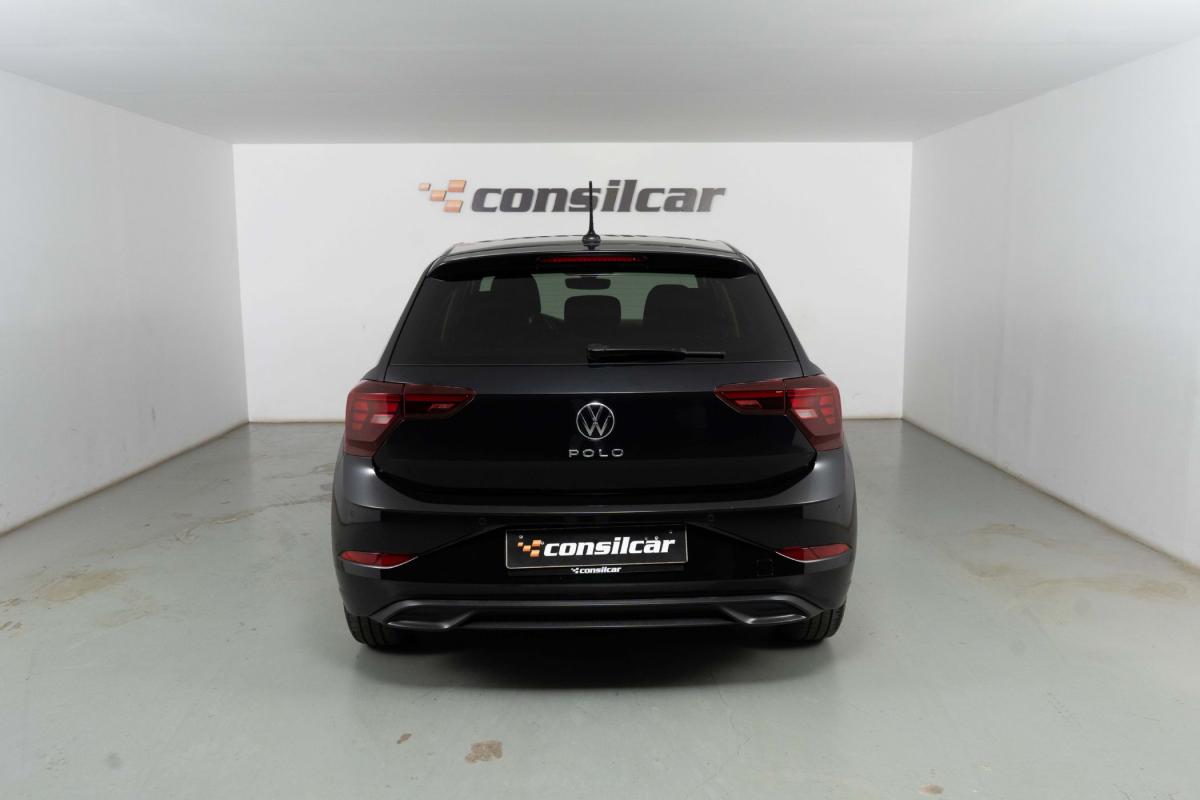 volkswagen-polo-2024-gasolina-999cc