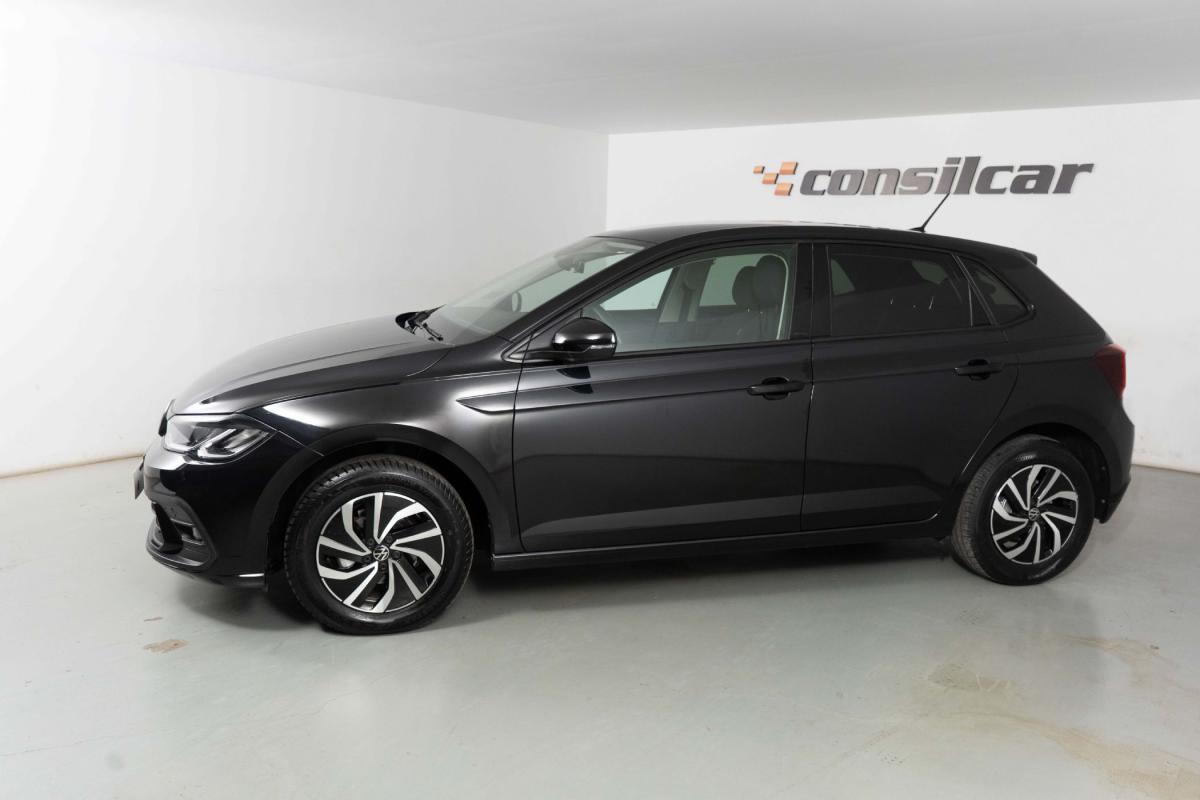 volkswagen-polo-2024-gasolina-999cc