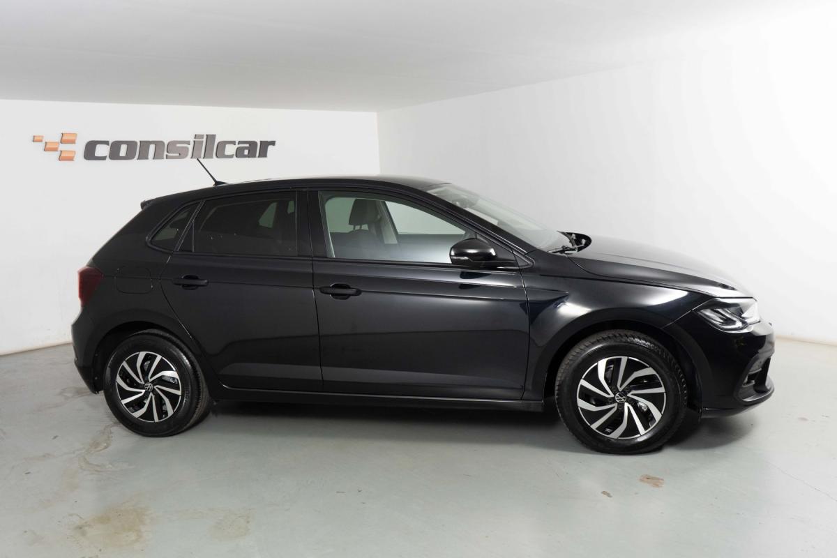 volkswagen-polo-2024-gasolina-999cc