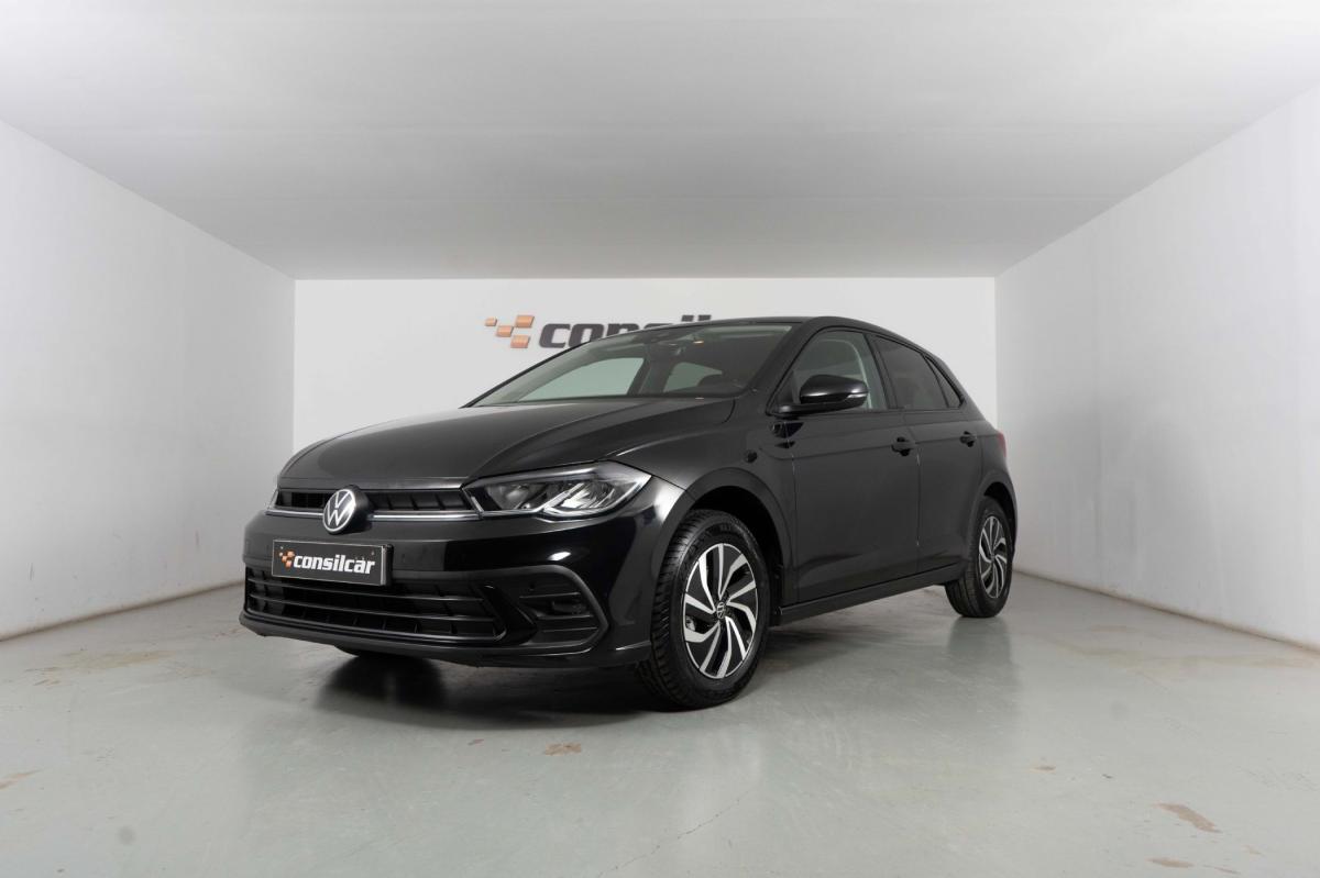 volkswagen-polo-2024-gasolina-999cc