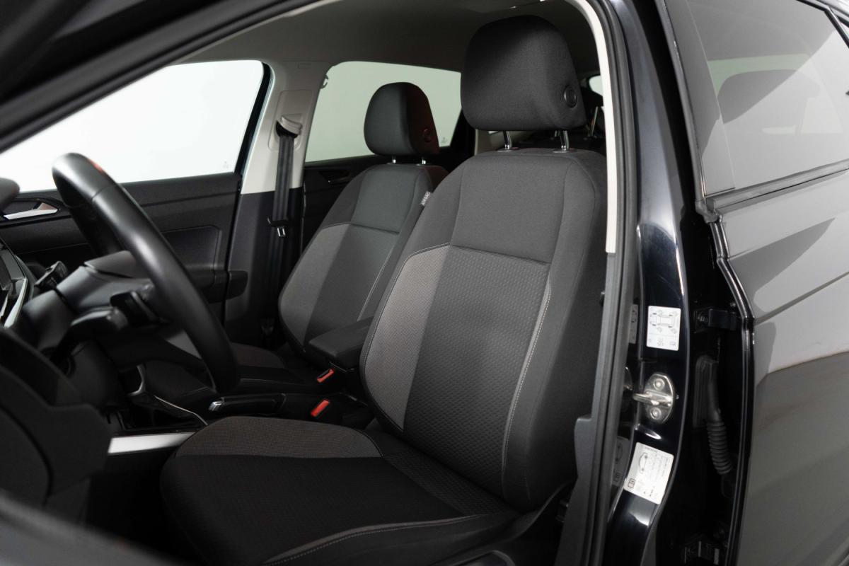 volkswagen-polo-2024-gasolina-999cc