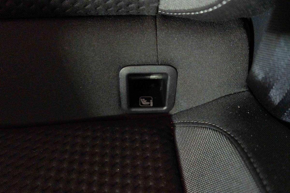 volkswagen-polo-2024-gasolina-999cc