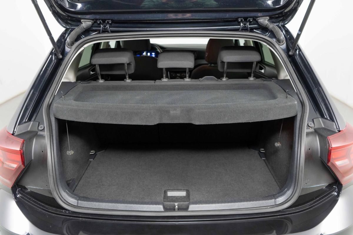 volkswagen-polo-2024-gasolina-999cc