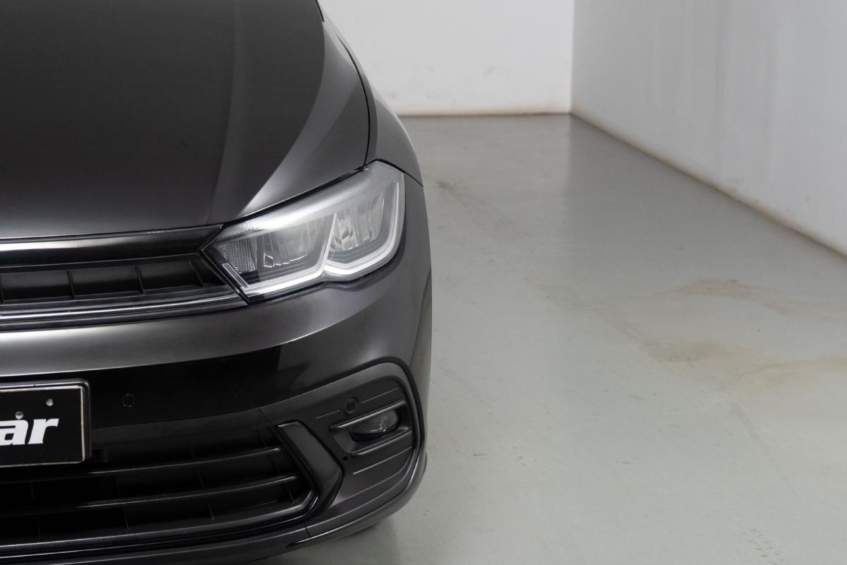 volkswagen-polo-2024-gasolina-999cc