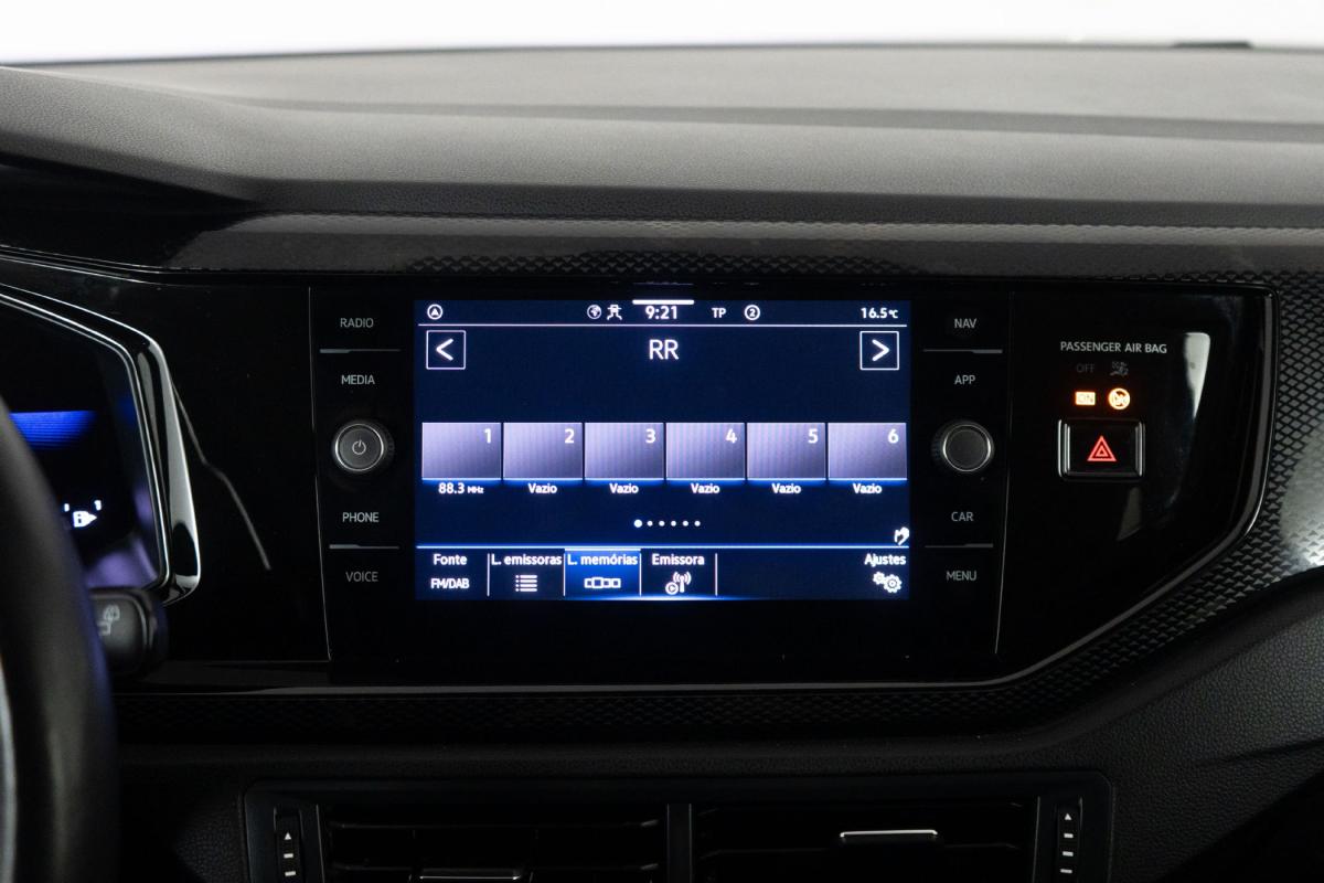 volkswagen-polo-2024-gasolina-999cc