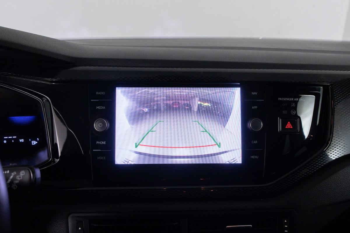 volkswagen-polo-2024-gasolina-999cc