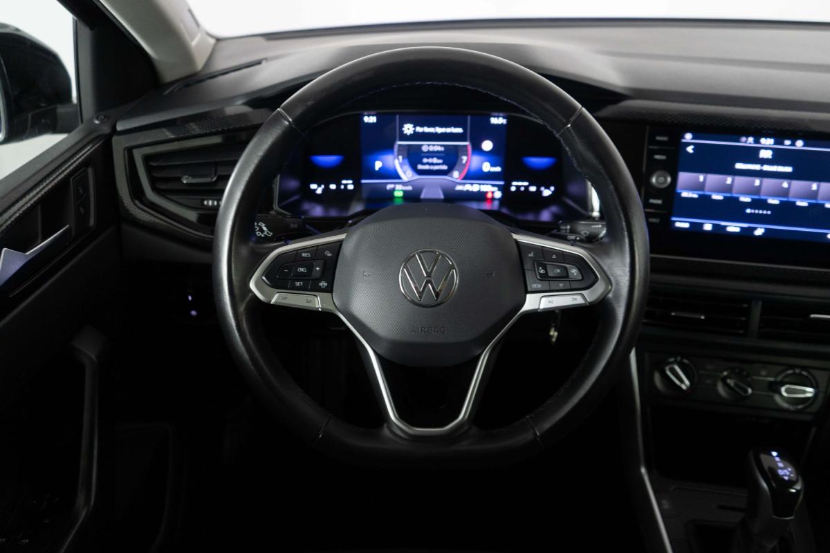 volkswagen-polo-2024-gasolina-999cc