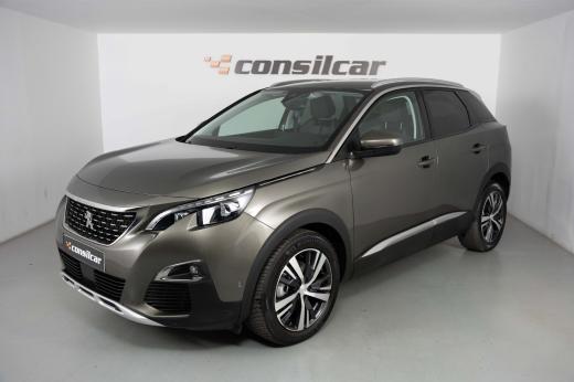 peugeot-3008-2020-gasolina-1199cc