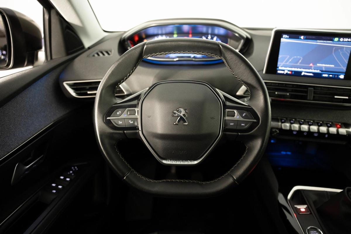 peugeot-3008-2020-gasolina-1199cc