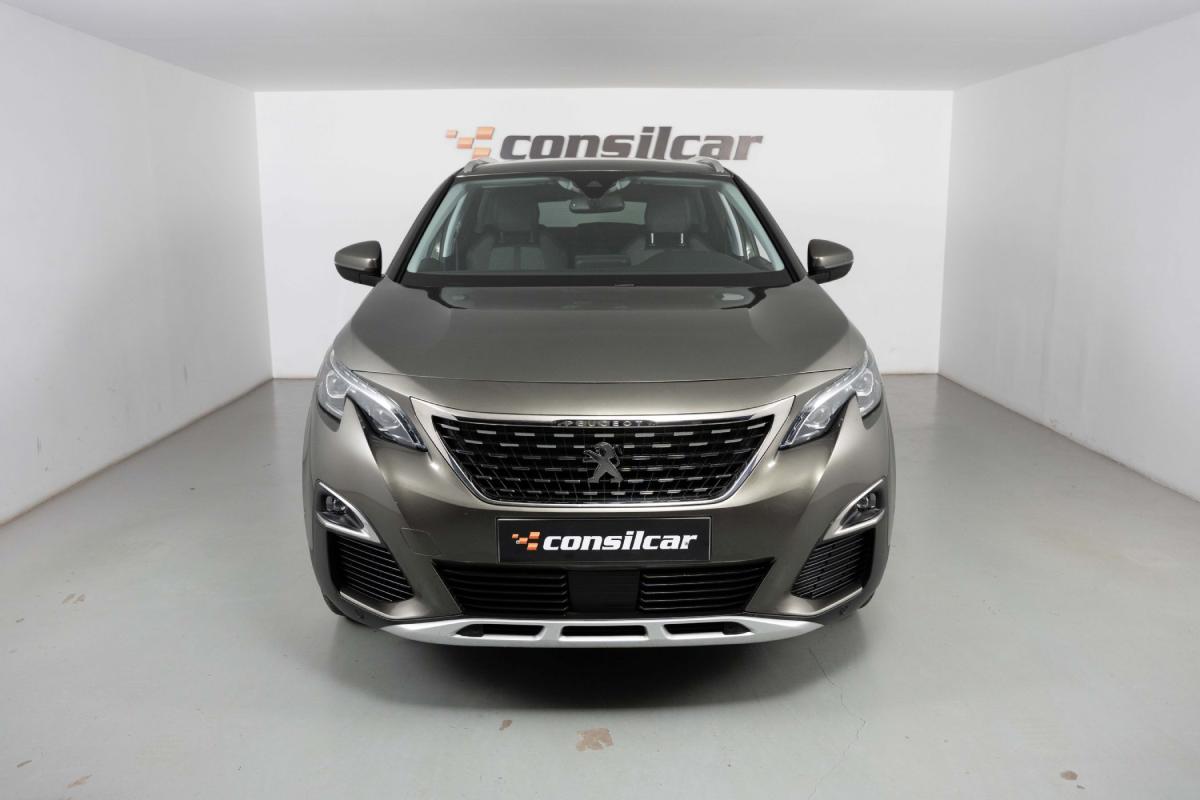 peugeot-3008-2020-gasolina-1199cc