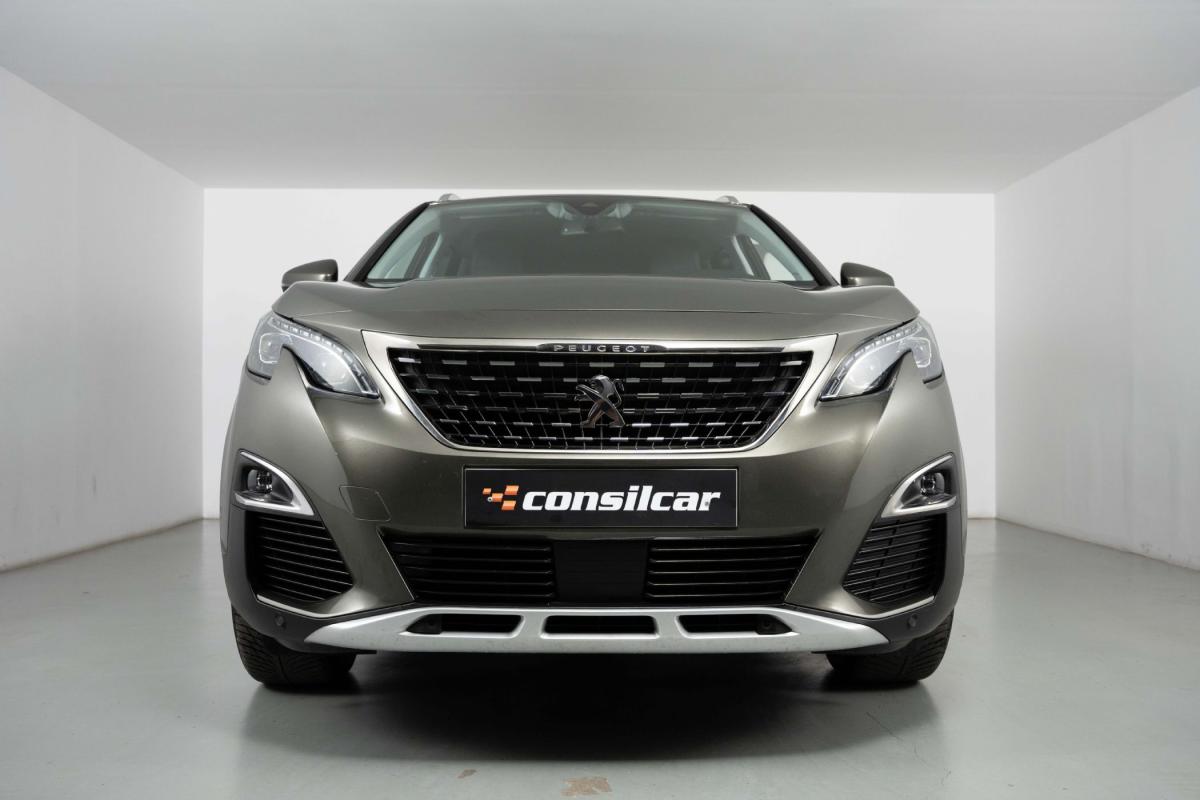 peugeot-3008-2020-gasolina-1199cc