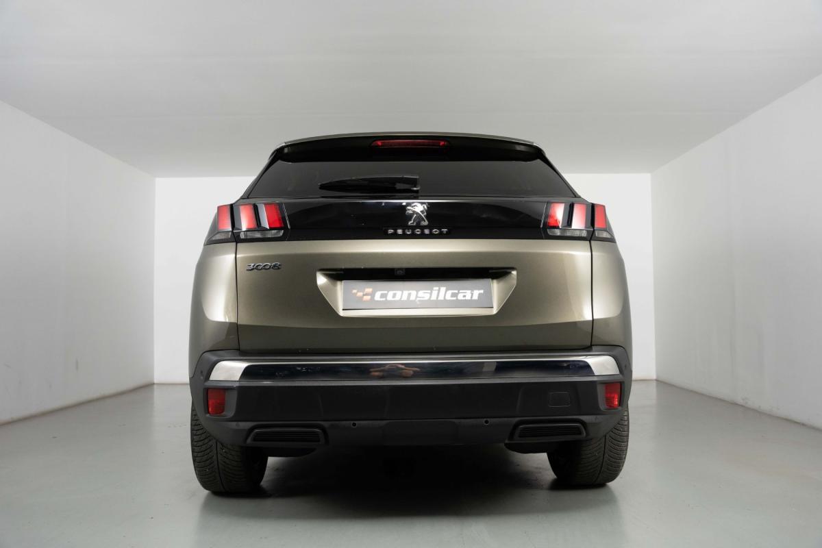 peugeot-3008-2020-gasolina-1199cc