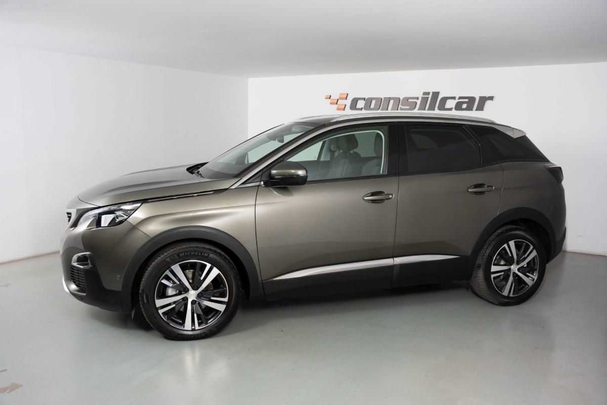 peugeot-3008-2020-gasolina-1199cc