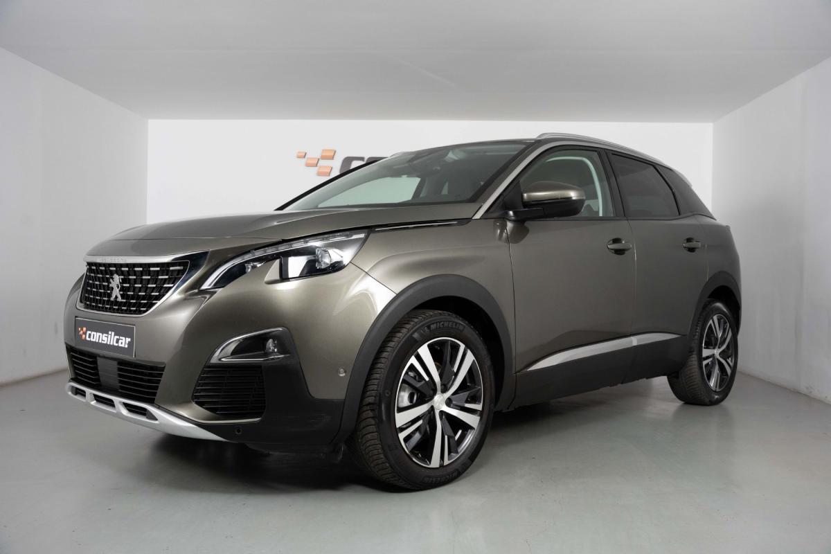 peugeot-3008-2020-gasolina-1199cc