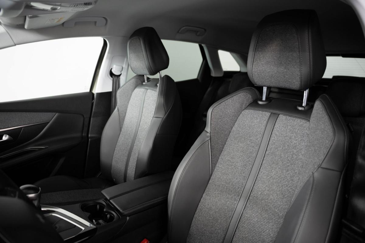 peugeot-3008-2020-gasolina-1199cc
