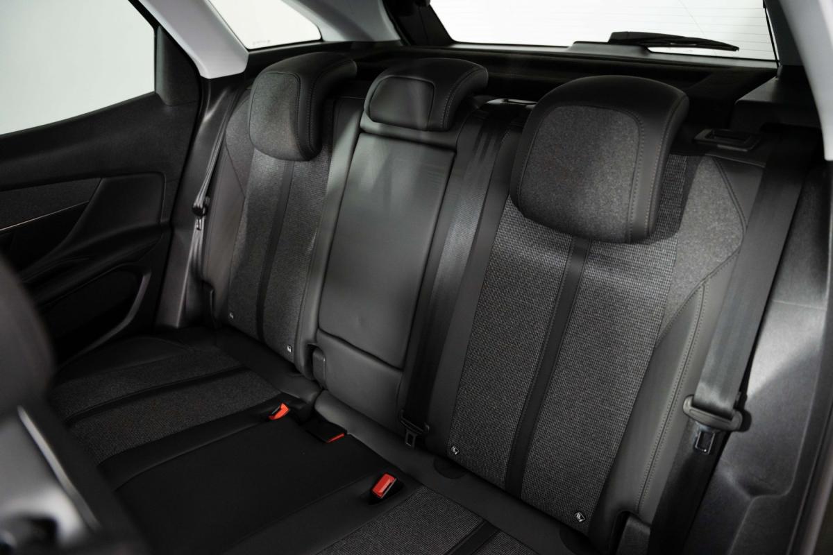 peugeot-3008-2020-gasolina-1199cc