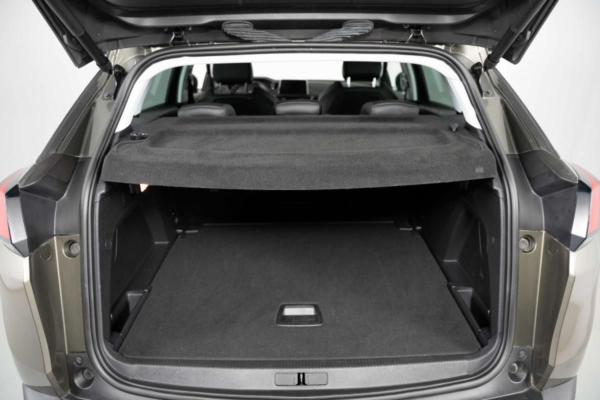 peugeot-3008-2020-gasolina-1199cc