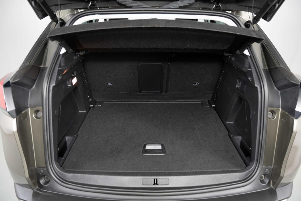 peugeot-3008-2020-gasolina-1199cc