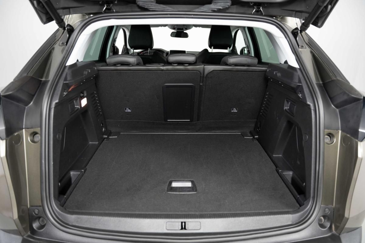 peugeot-3008-2020-gasolina-1199cc
