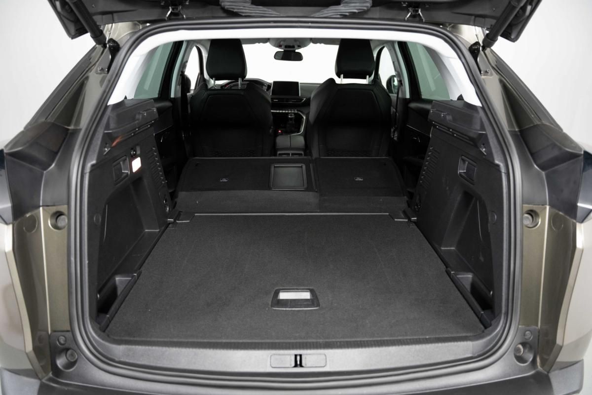 peugeot-3008-2020-gasolina-1199cc