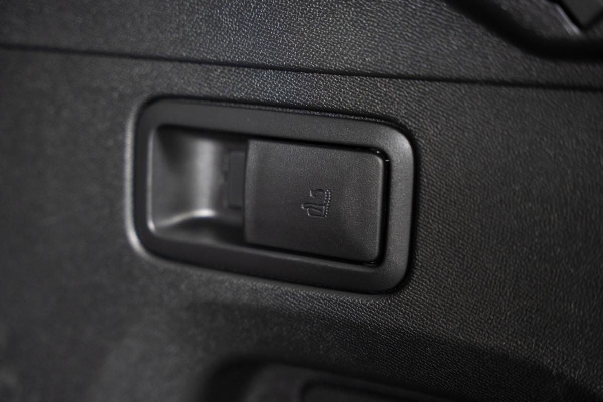 peugeot-3008-2020-gasolina-1199cc