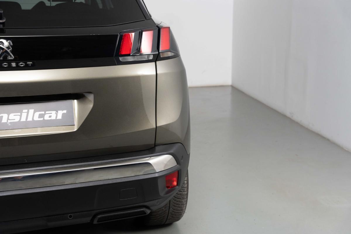 peugeot-3008-2020-gasolina-1199cc
