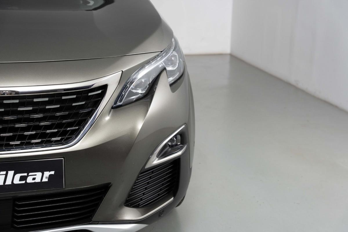 peugeot-3008-2020-gasolina-1199cc