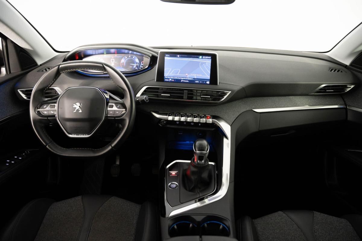 peugeot-3008-2020-gasolina-1199cc