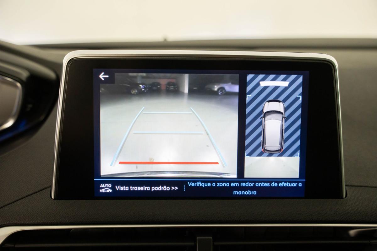peugeot-3008-2020-gasolina-1199cc