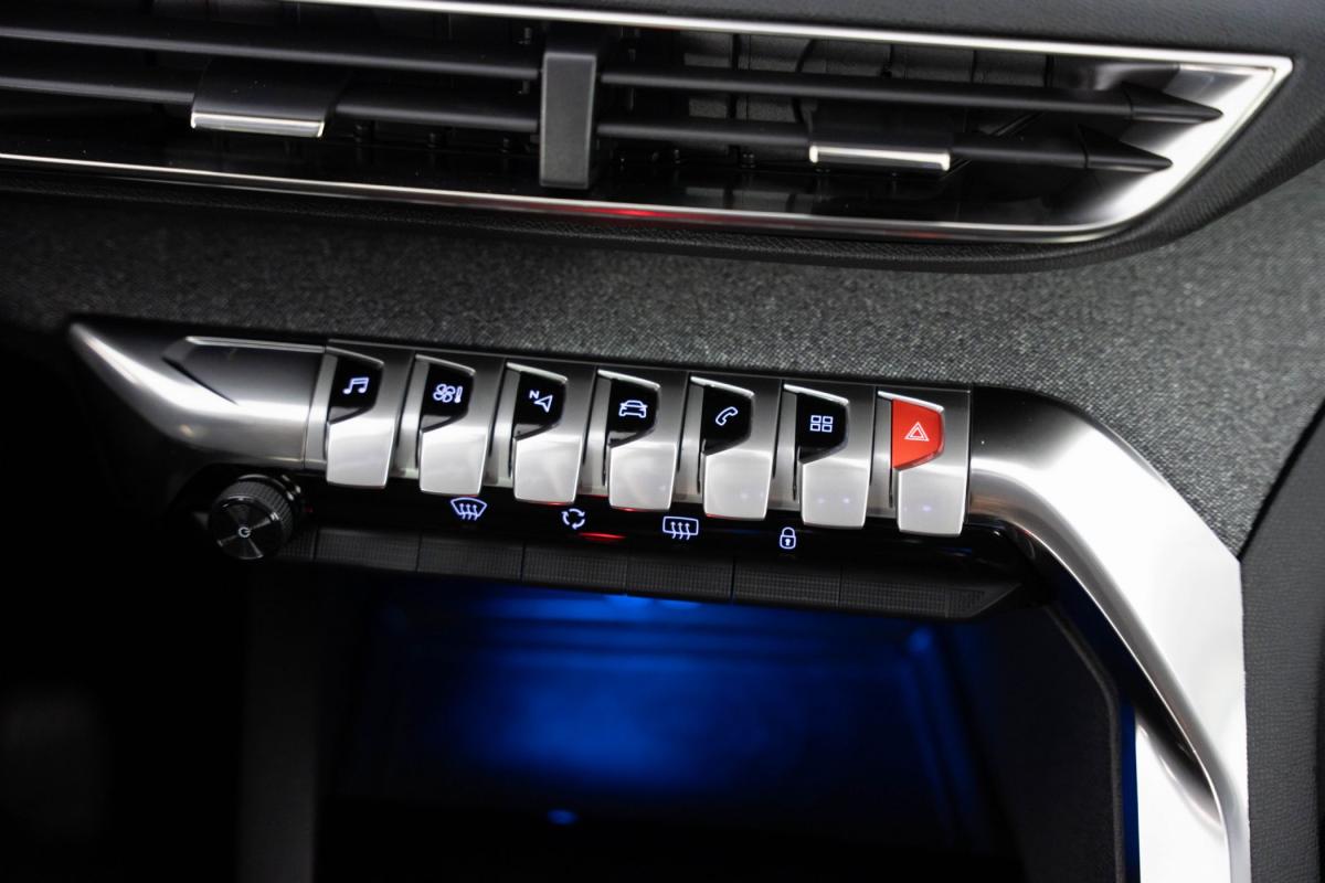 peugeot-3008-2020-gasolina-1199cc