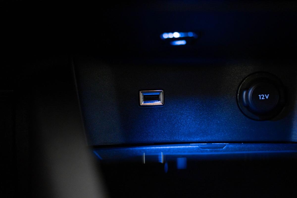 peugeot-3008-2020-gasolina-1199cc