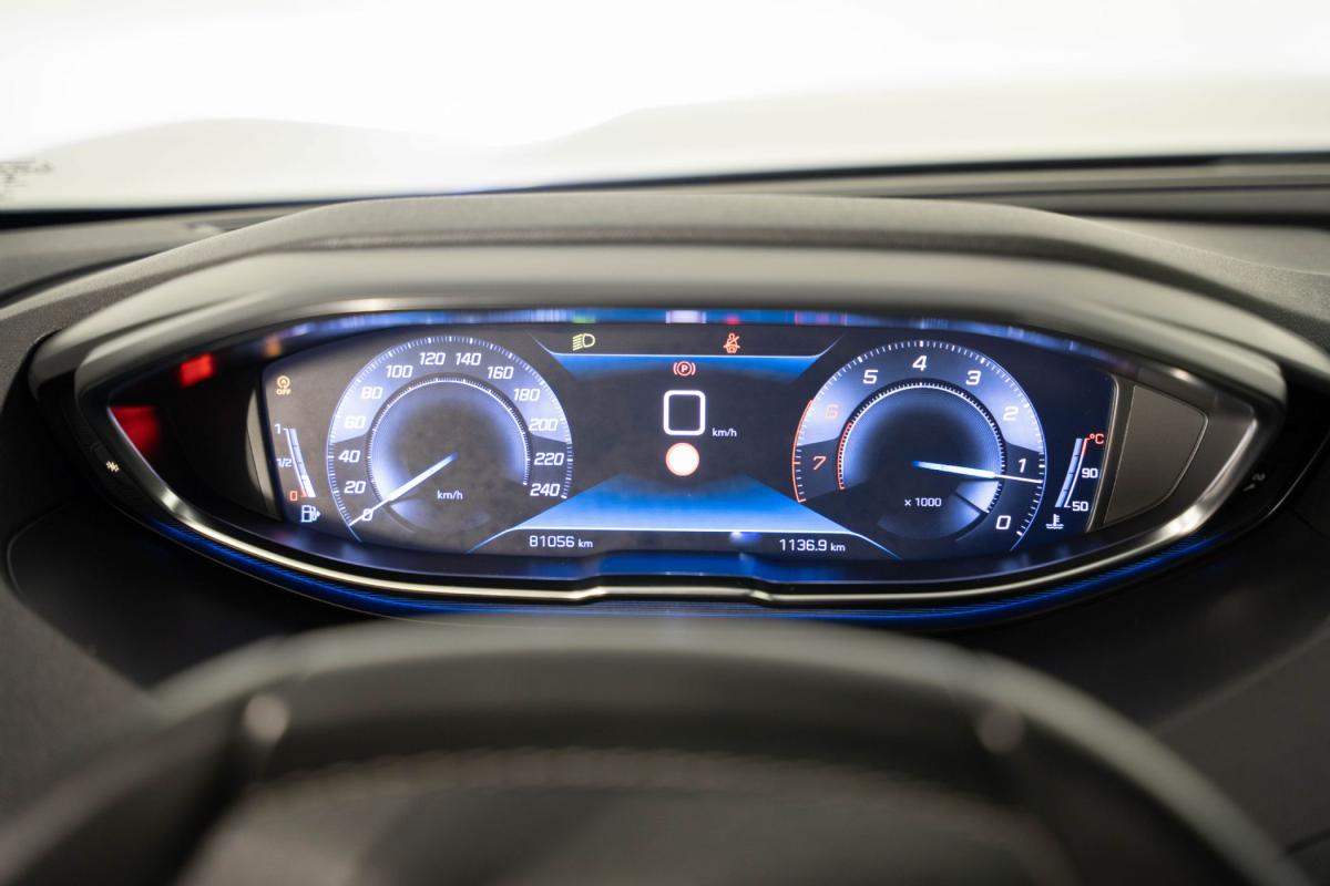 peugeot-3008-2020-gasolina-1199cc