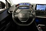 peugeot-3008-2020-gasolina-1199cc