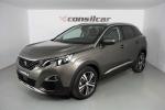 peugeot-3008-2020-gasolina-1199cc