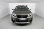 peugeot-3008-2020-gasolina-1199cc
