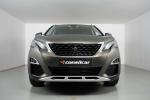 peugeot-3008-2020-gasolina-1199cc