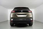 peugeot-3008-2020-gasolina-1199cc