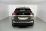 peugeot-3008-2020-gasolina-1199cc