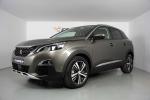 peugeot-3008-2020-gasolina-1199cc