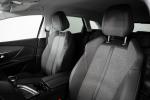 peugeot-3008-2020-gasolina-1199cc