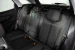 peugeot-3008-2020-gasolina-1199cc