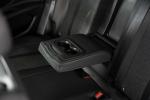peugeot-3008-2020-gasolina-1199cc
