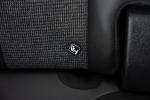 peugeot-3008-2020-gasolina-1199cc