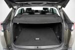 peugeot-3008-2020-gasolina-1199cc