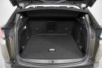peugeot-3008-2020-gasolina-1199cc
